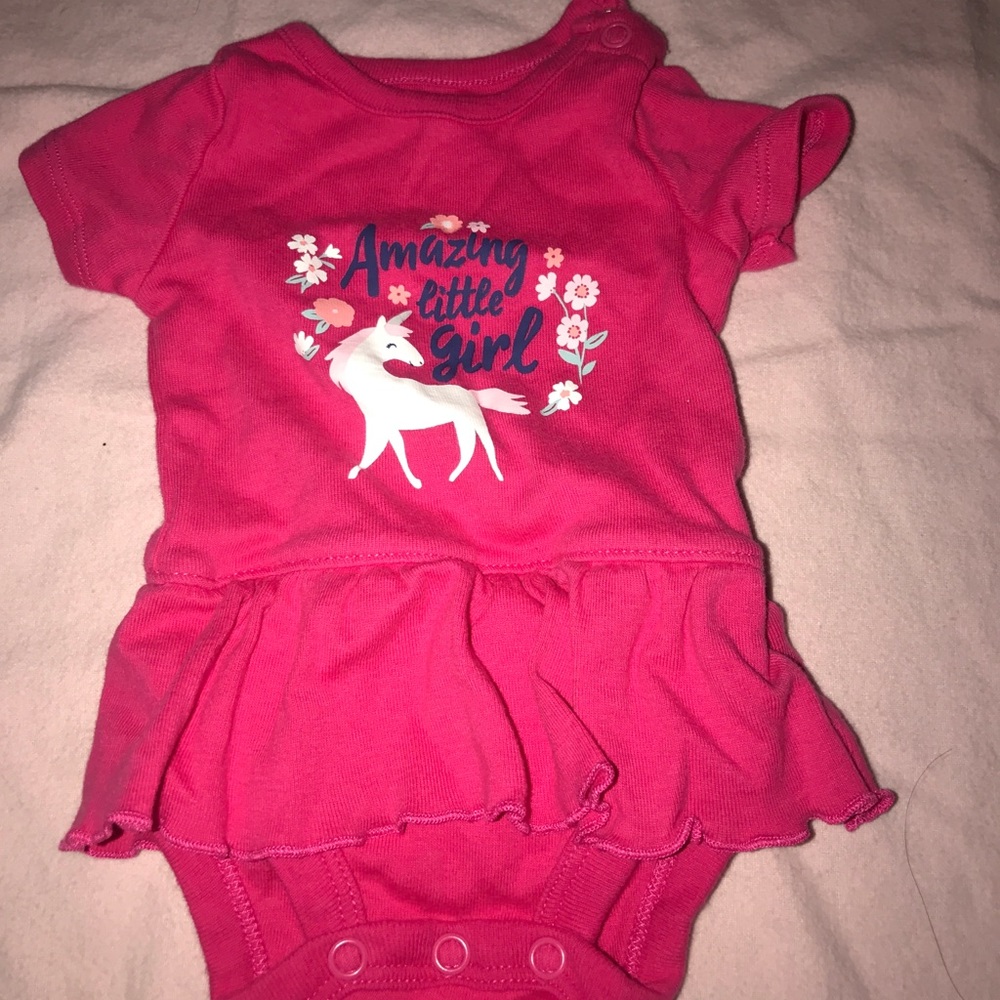Matching set - Picture 2 of 3